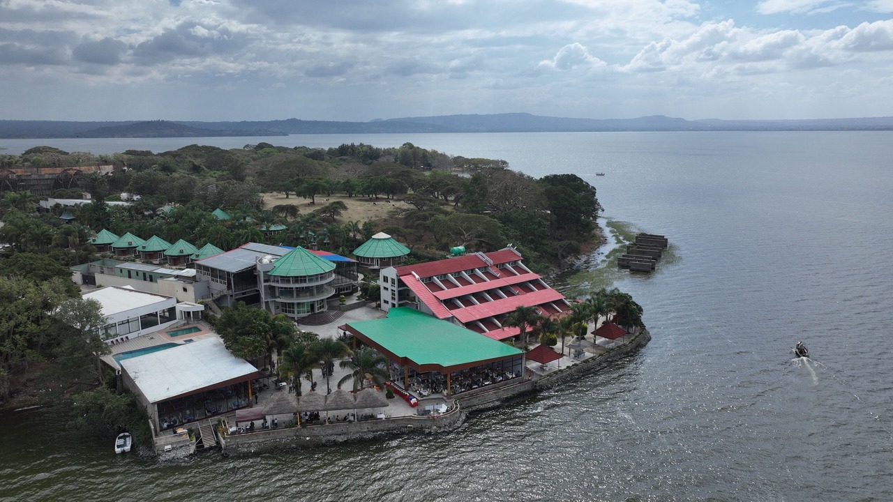Photo of Outdoor in Awassa