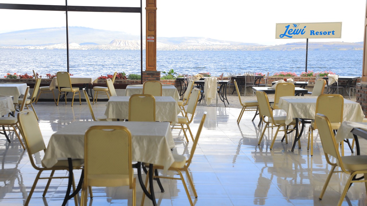 Photo of Outdoor in Awassa