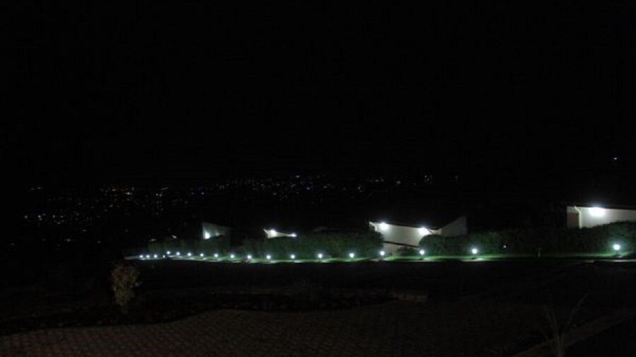 Photo of Outdoor in Nifas Silk-Lafto