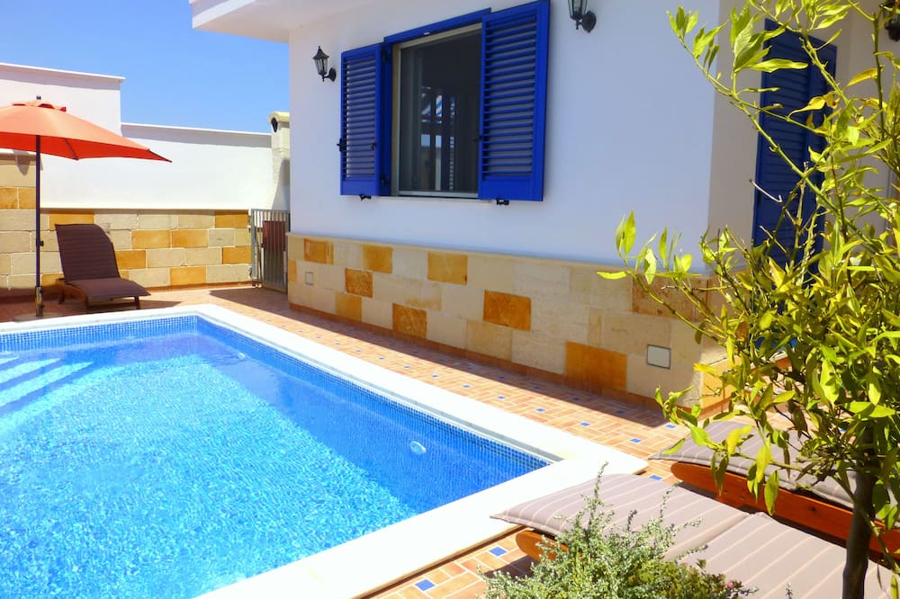 Photo of Outdoor in Torre San Gennaro