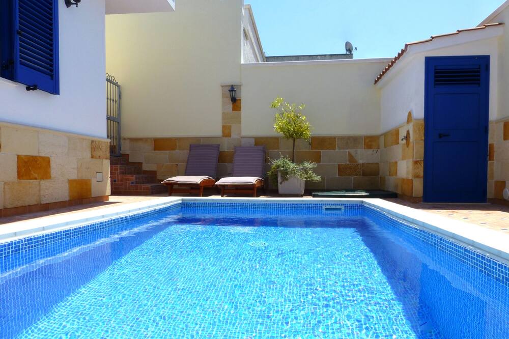 Photo of Outdoor in Torre San Gennaro