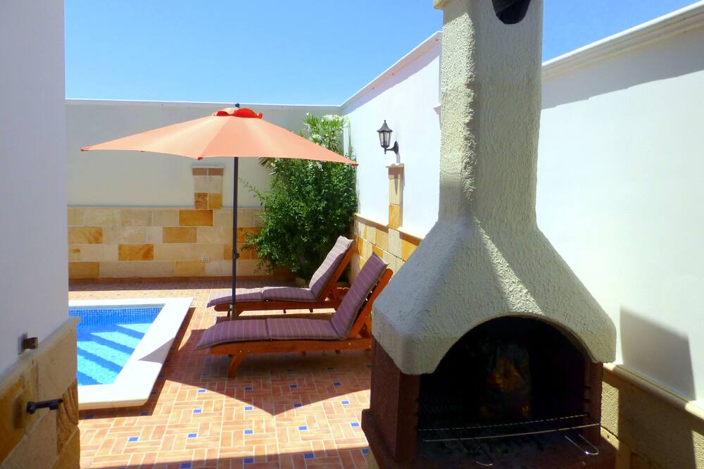 Photo of Outdoor in Torre San Gennaro
