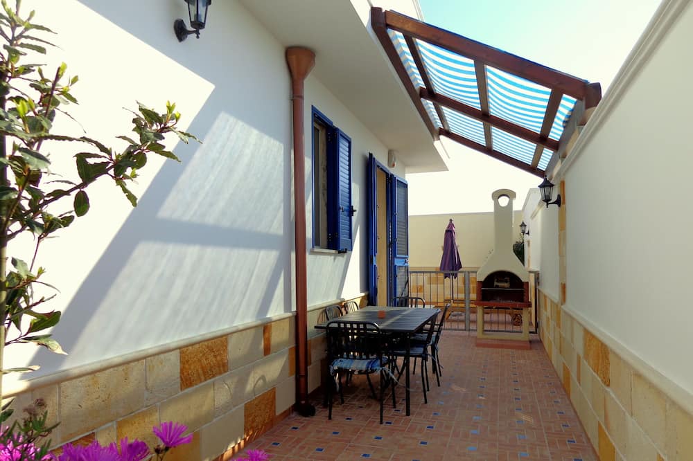 Photo of Outdoor in Torre San Gennaro