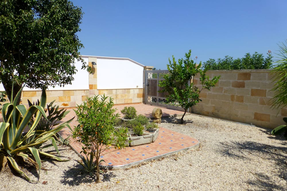 Photo of Outdoor in Torre San Gennaro