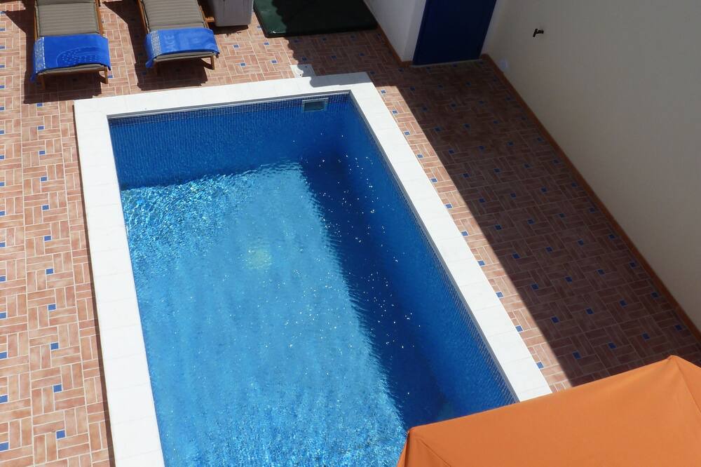 Photo of Outdoor in Torre San Gennaro