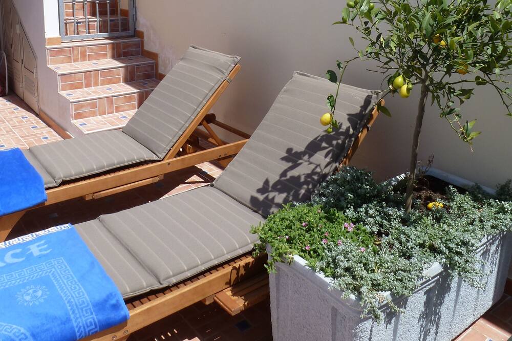 Photo of Outdoor in Torre San Gennaro