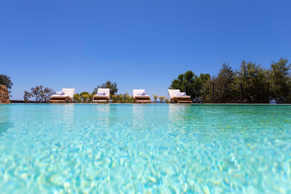 Photo of Outdoor in Marina San Gregorio