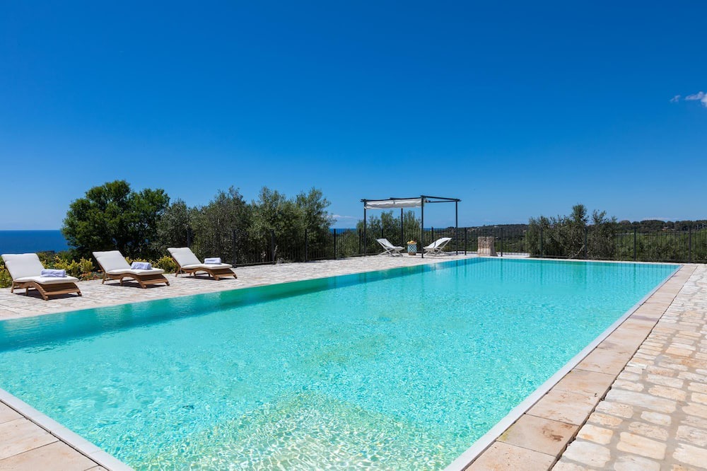Photo of Outdoor in Marina San Gregorio