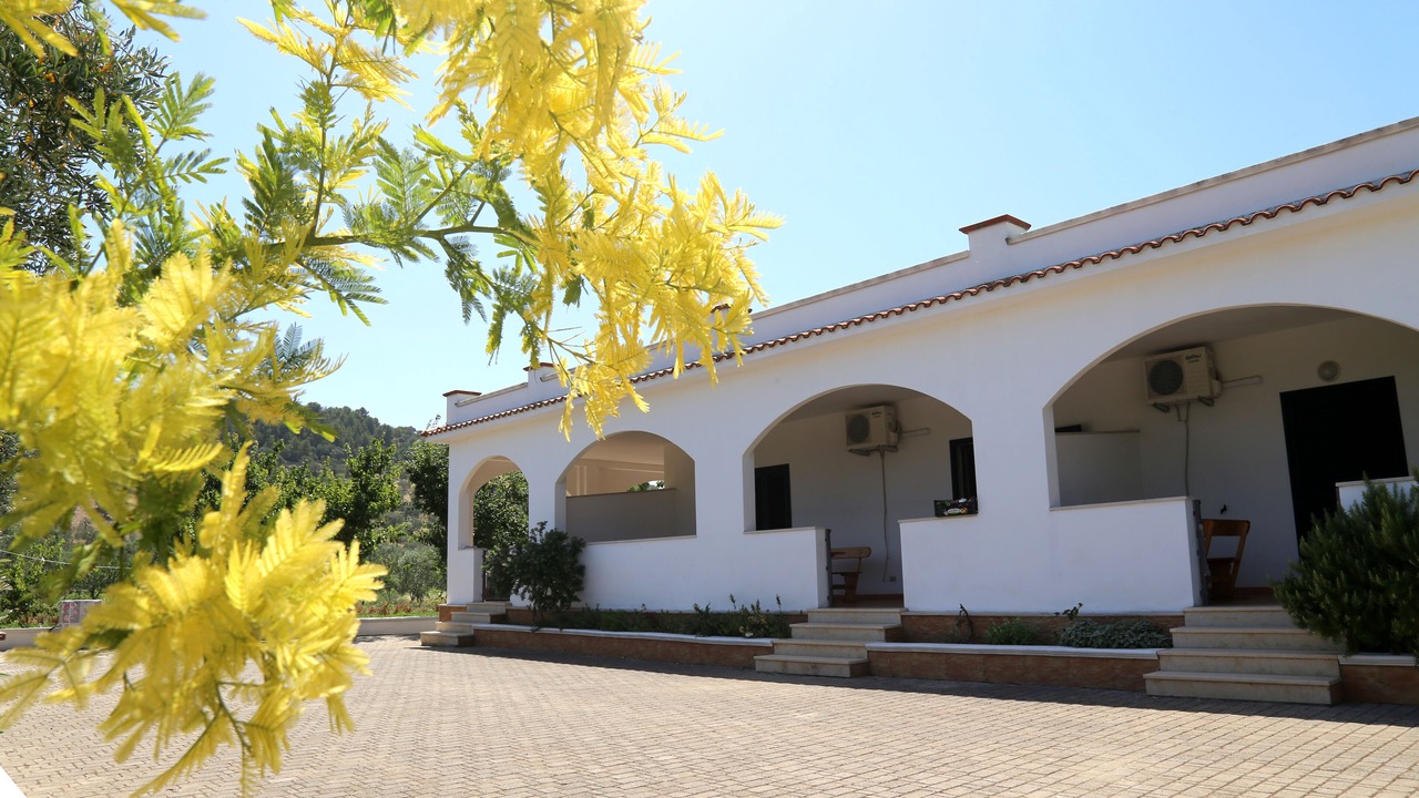 Photo of Outdoor in Chiesiola