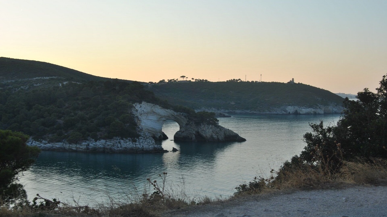 Photo of Others in Chiesiola