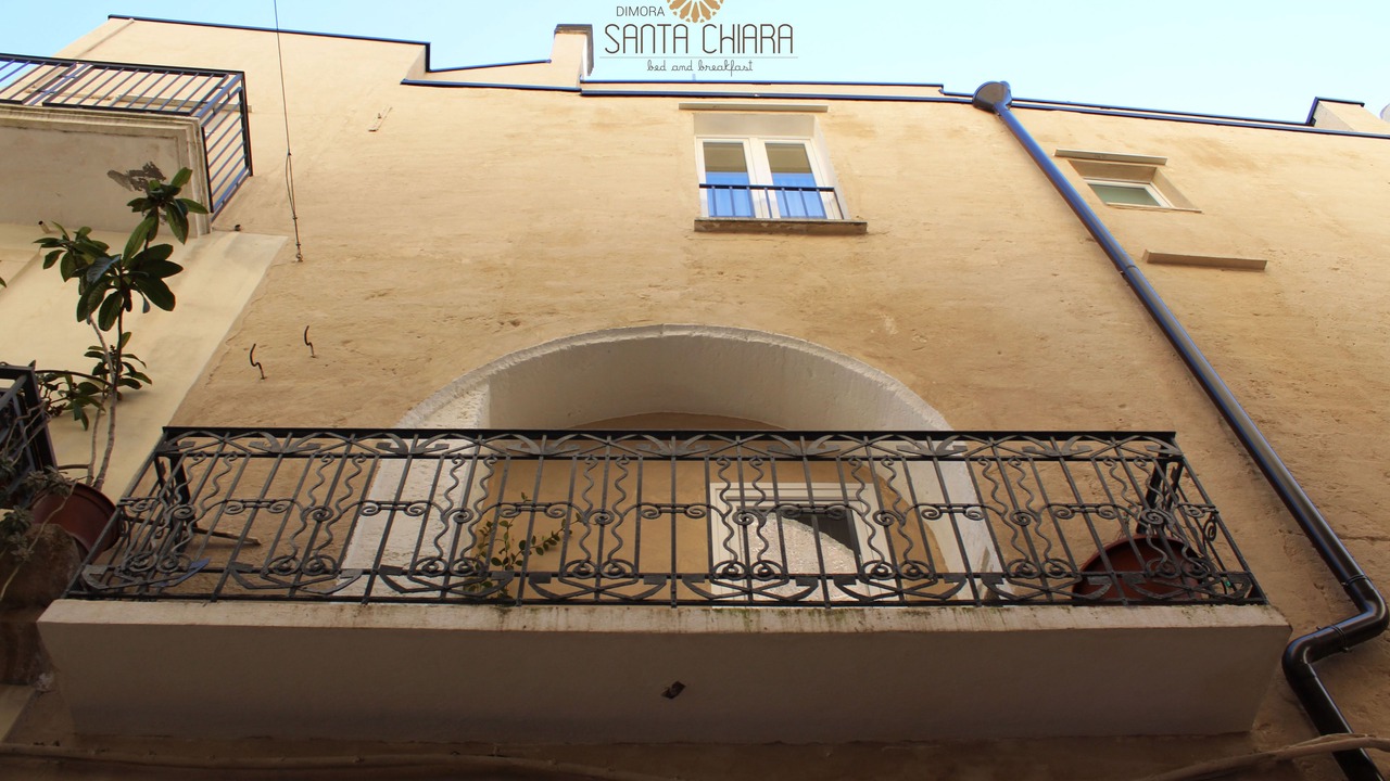 Photo of Outdoor in Altamura