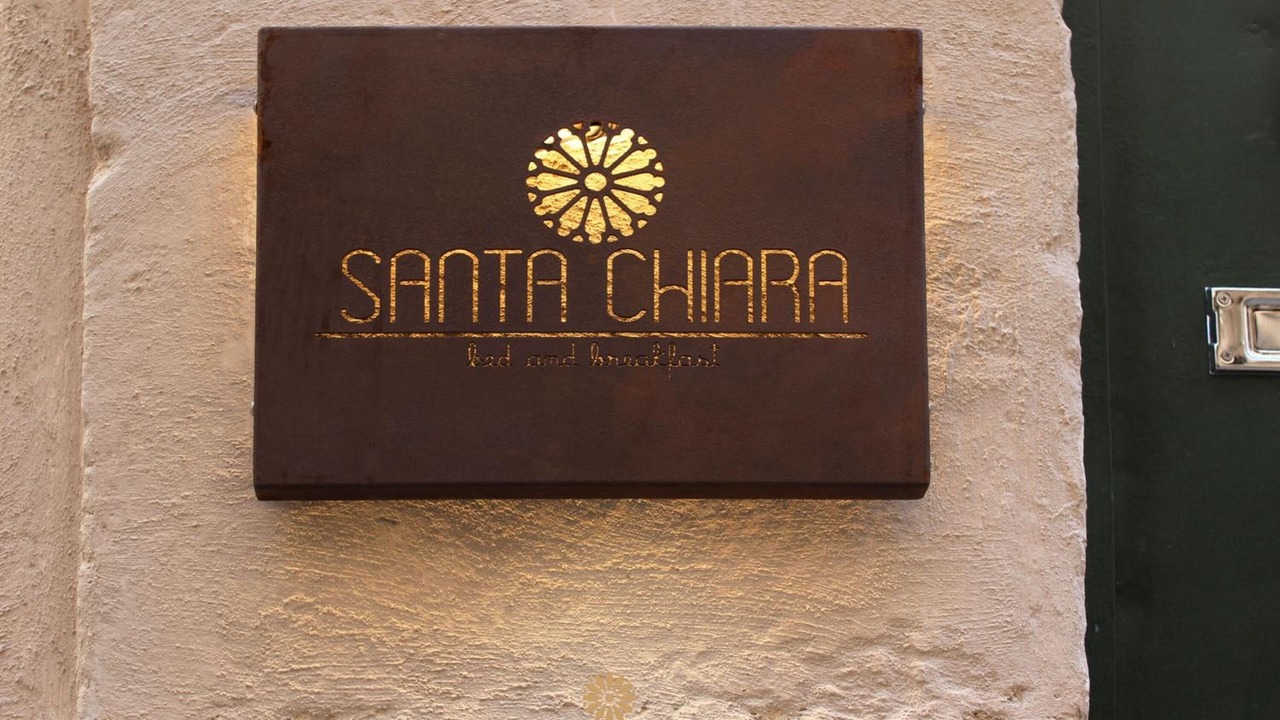 Photo of Outdoor in Altamura