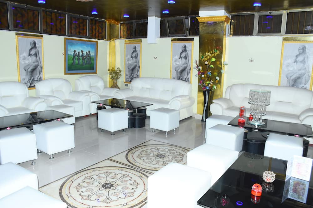 Photo of Others in Mek'ele