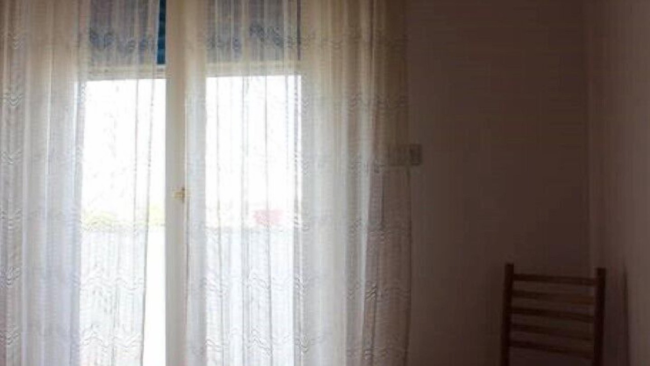 Photo of Others in Torre Canne