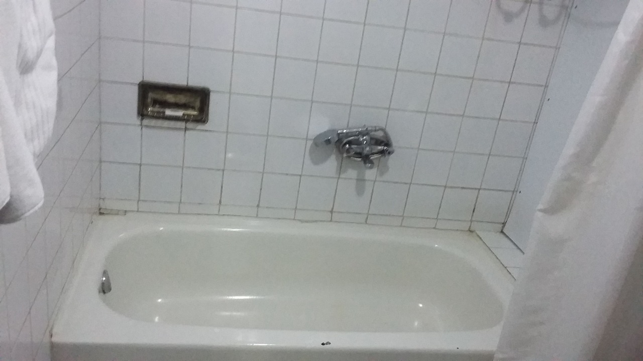 Photo of Bedroom in Piazza
