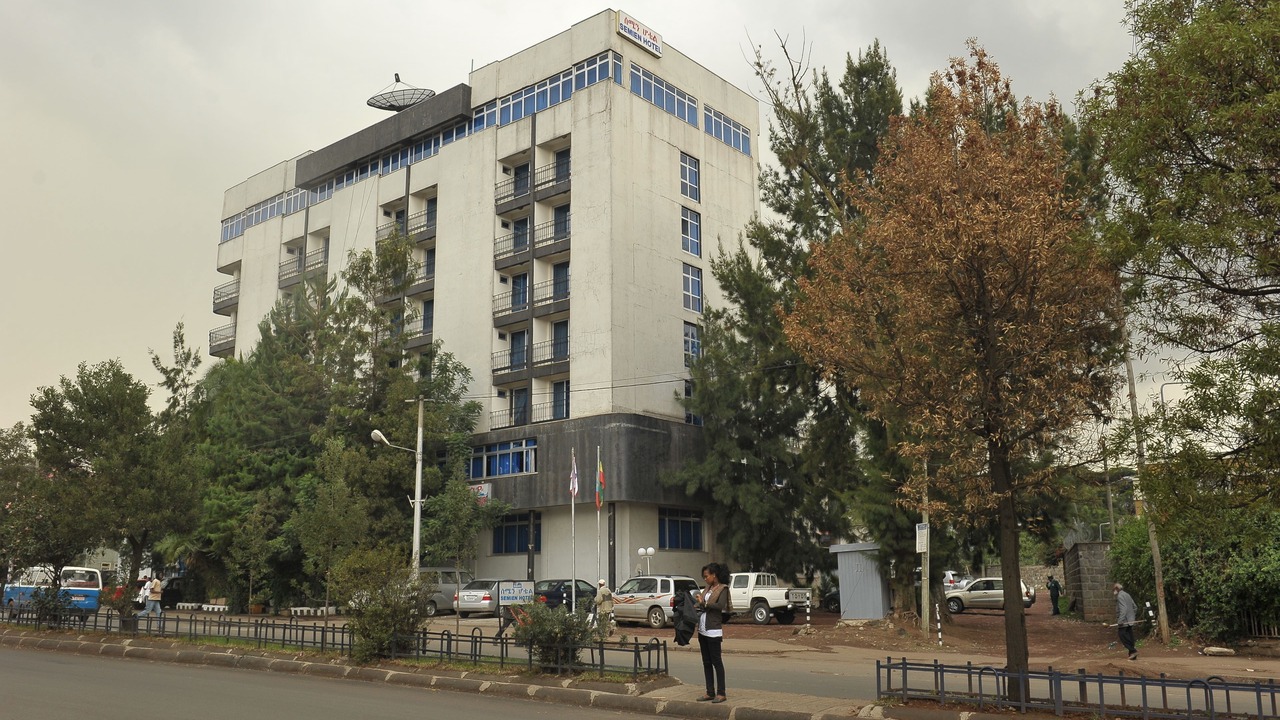 Photo of Outdoor in Piazza