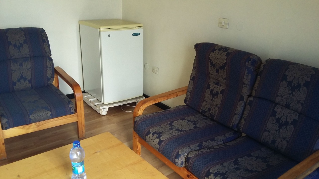 Photo of Bedroom in Piazza