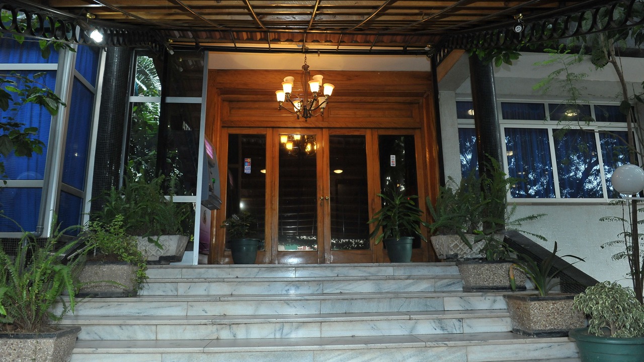 Photo of Outdoor in Piazza