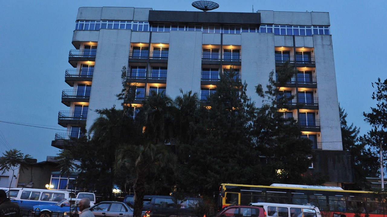Photo of Outdoor in Piazza