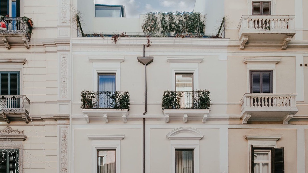 Photo of Outdoor in Taranto