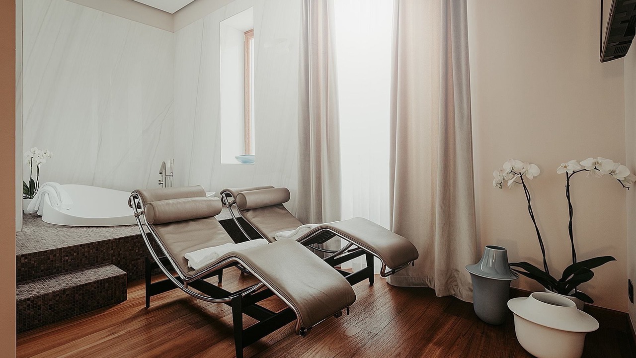 Photo of Bedroom in Taranto