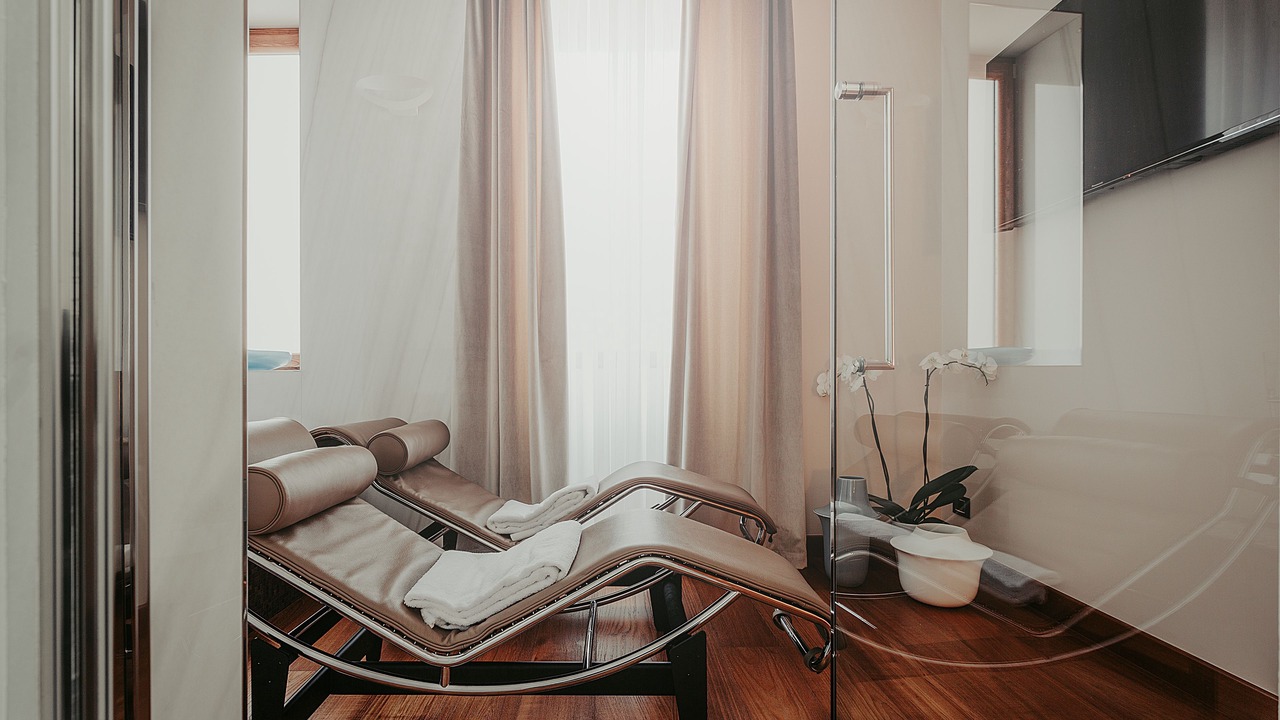 Photo of Bedroom in Taranto