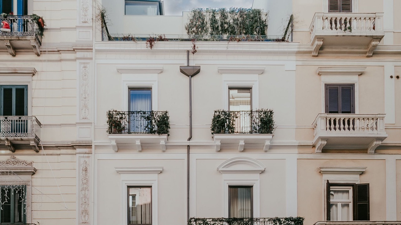 Photo of Outdoor in Taranto
