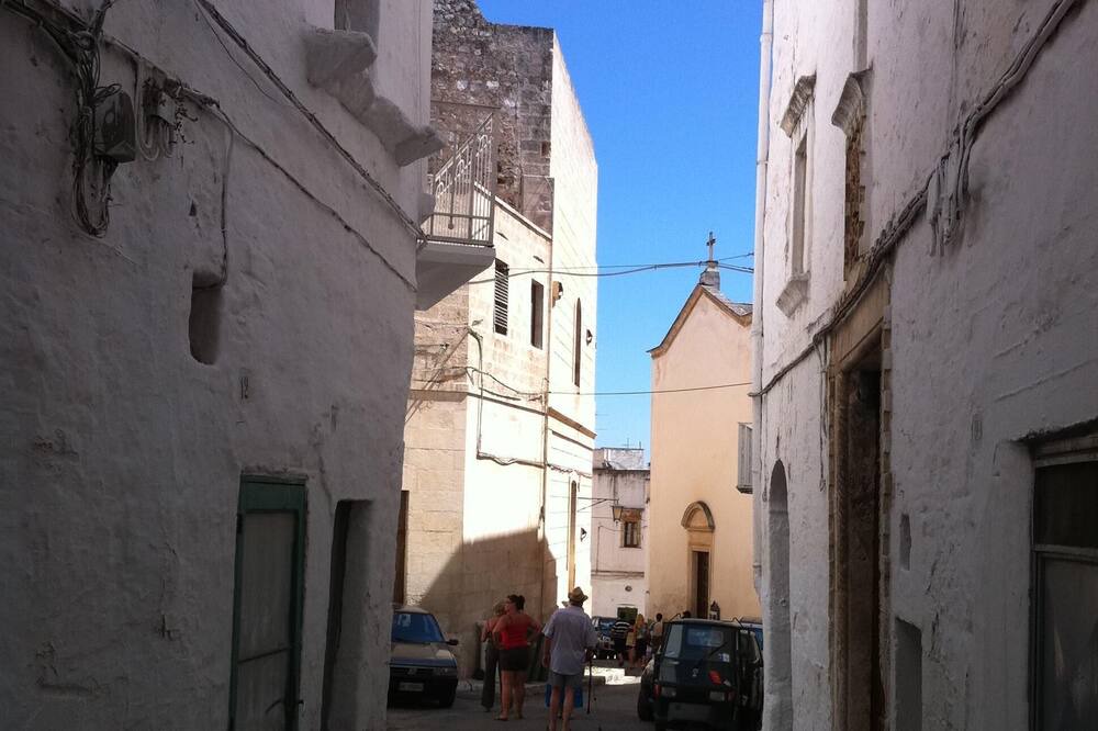 Photo of Others in Coreggia