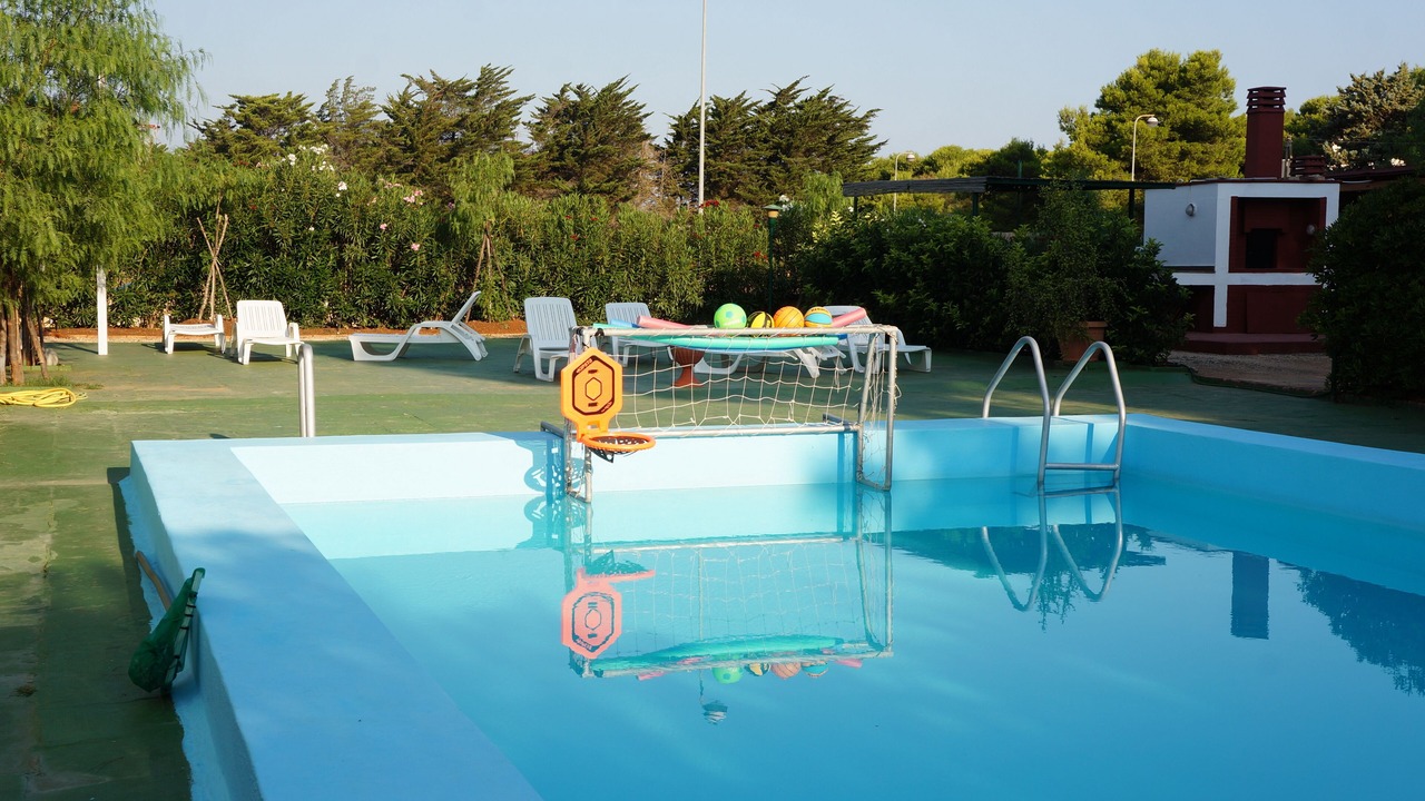 Photo of Outdoor in Specchiolla