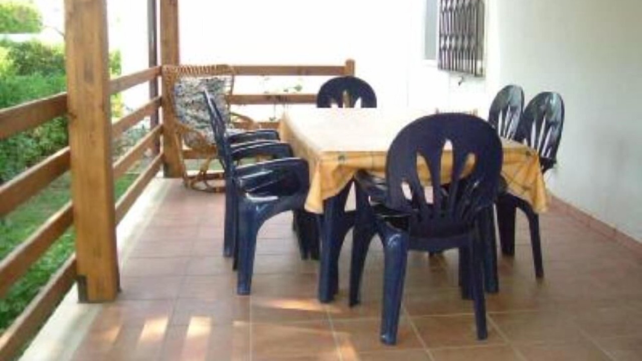 Photo of Outdoor in Specchiolla