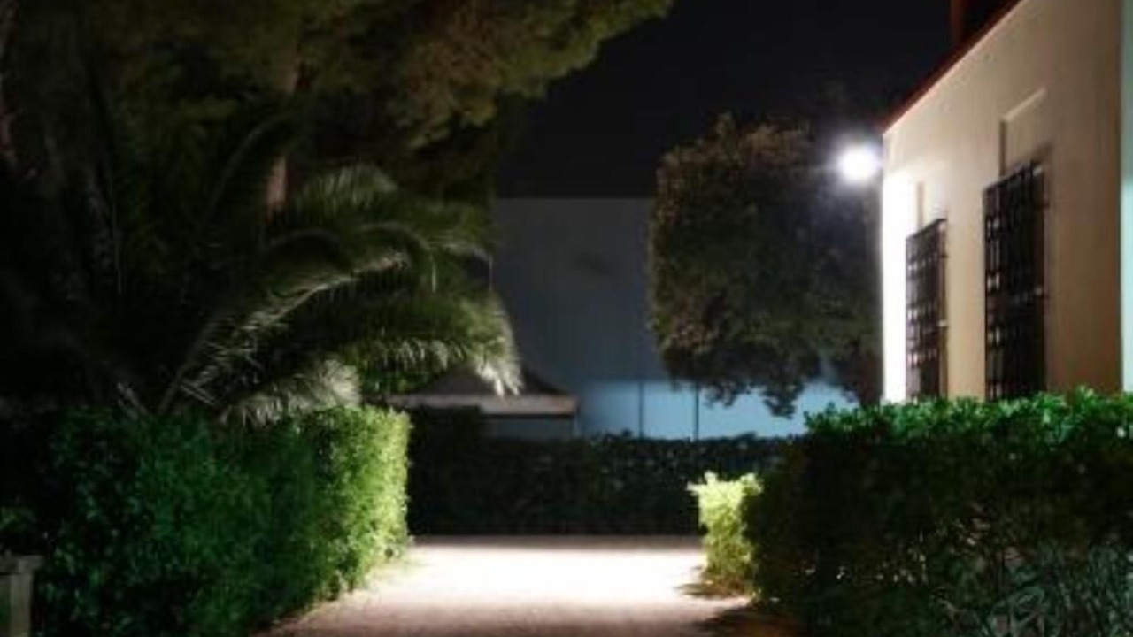 Photo of Outdoor in Specchiolla