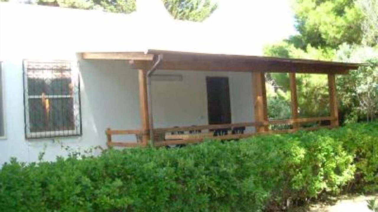 Photo of Outdoor in Specchiolla