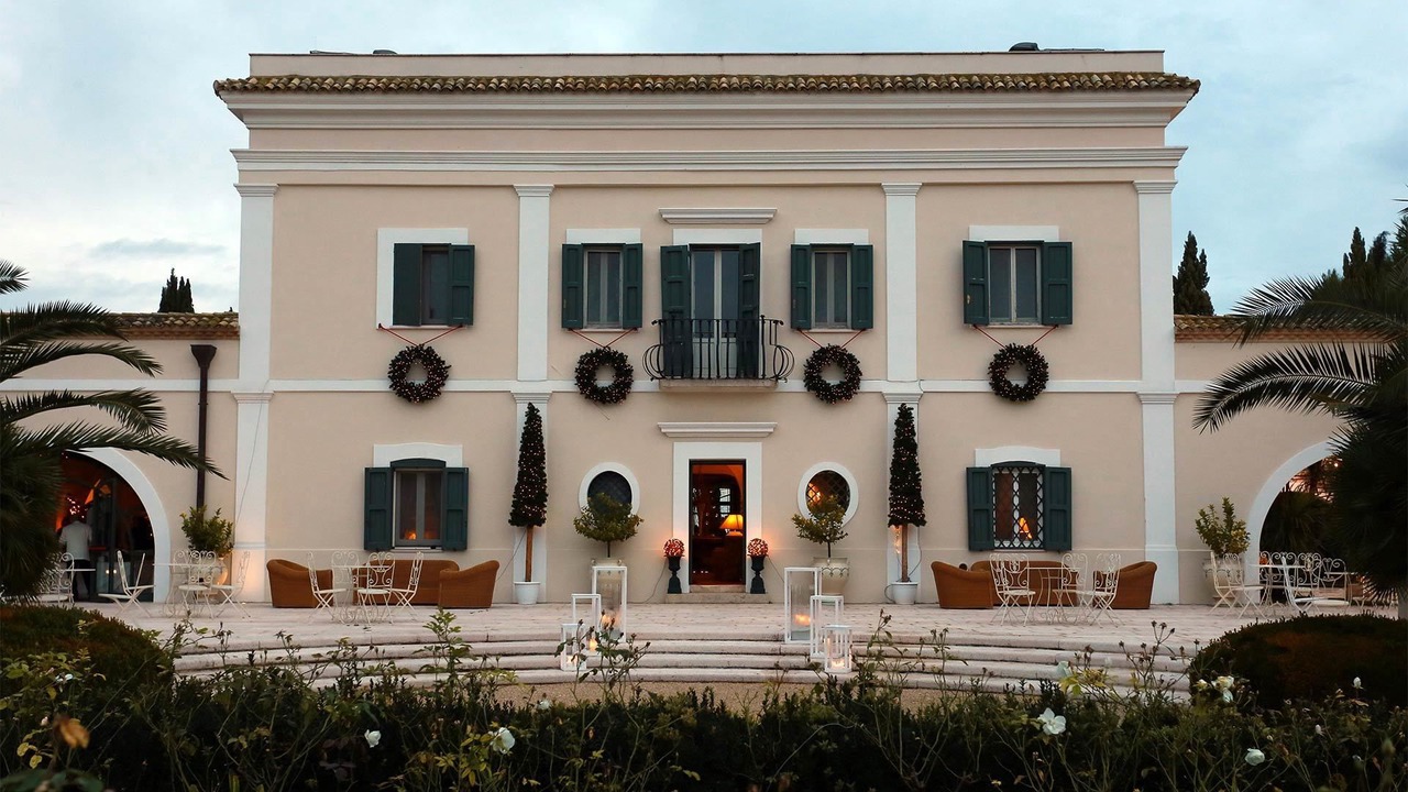 Photo of Outdoor in Foggia