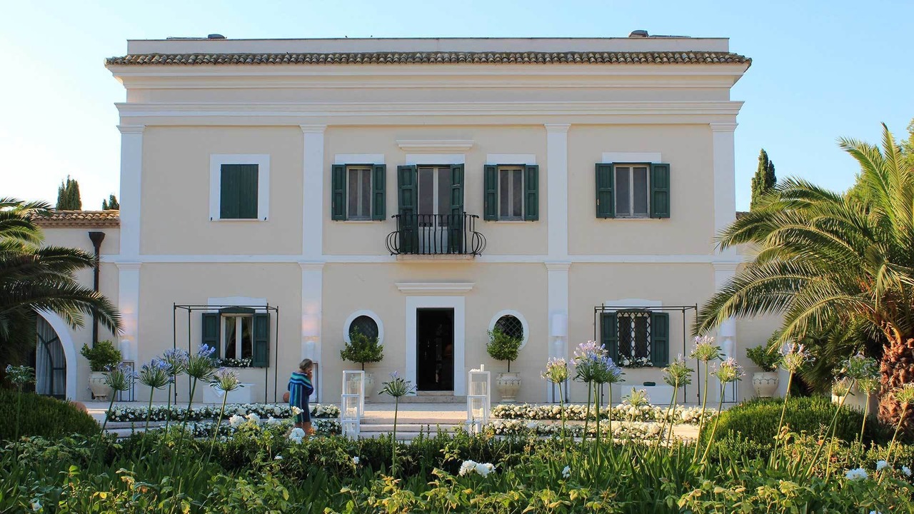 Photo of Outdoor in Foggia