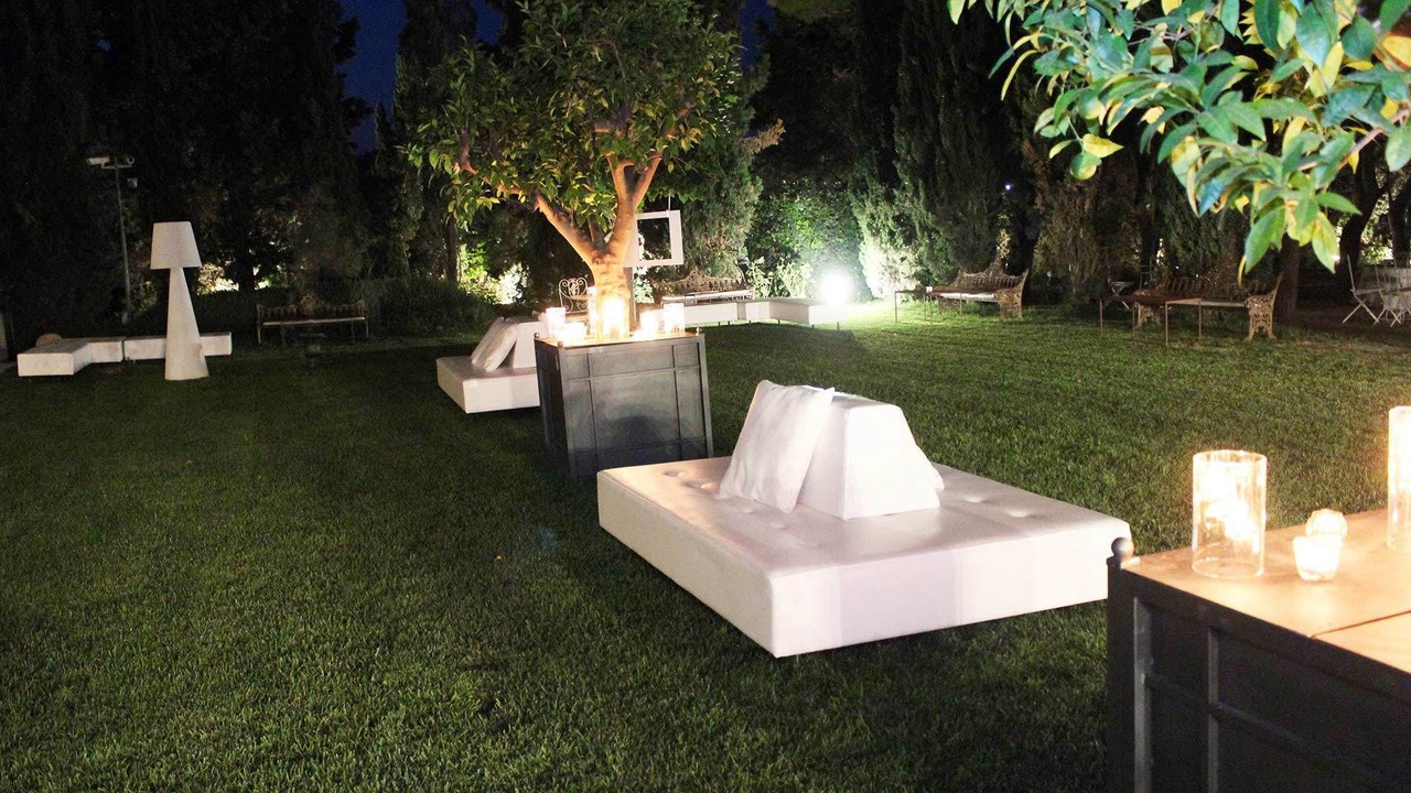 Photo of Outdoor in Foggia