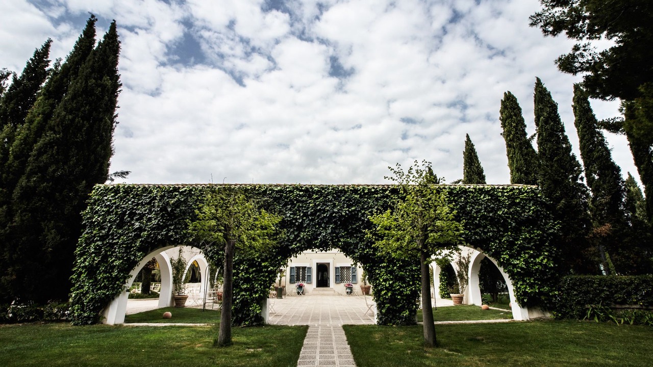 Photo of Outdoor in Foggia