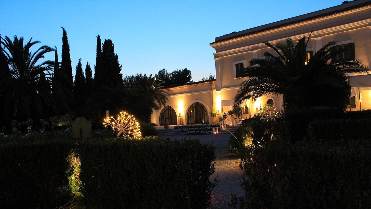 Photo of Outdoor in Foggia