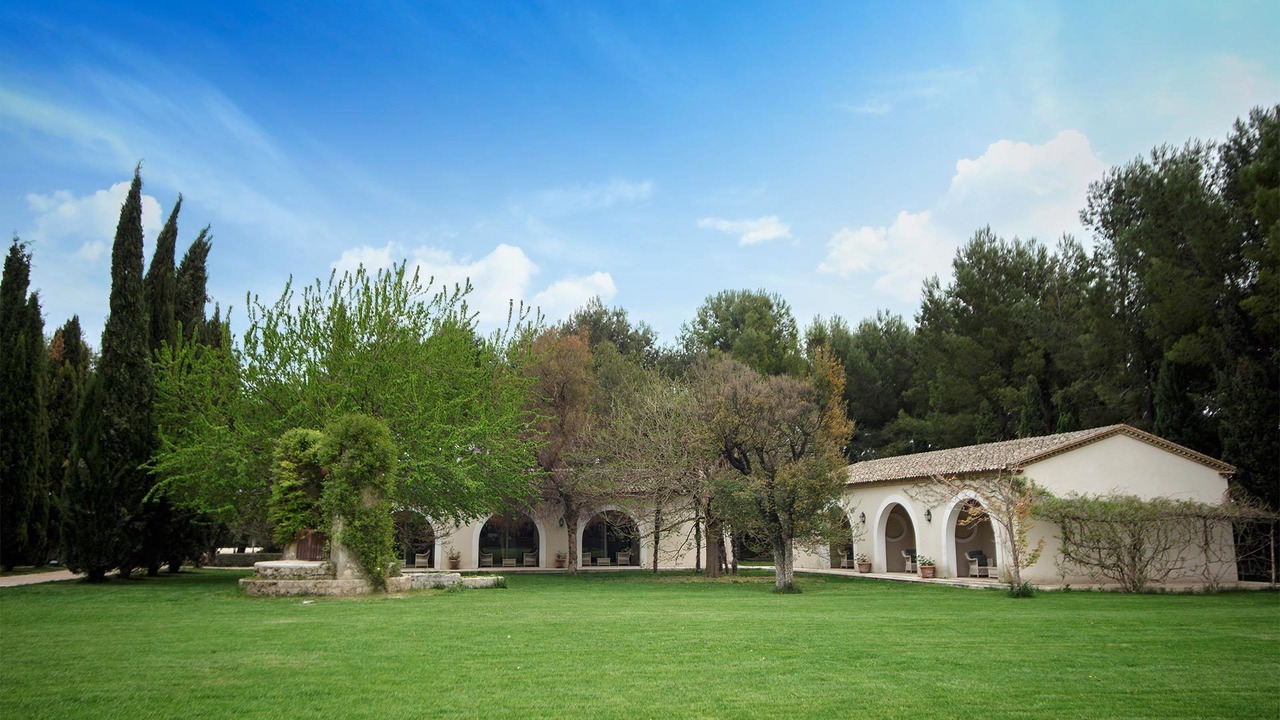 Photo of Outdoor in Foggia