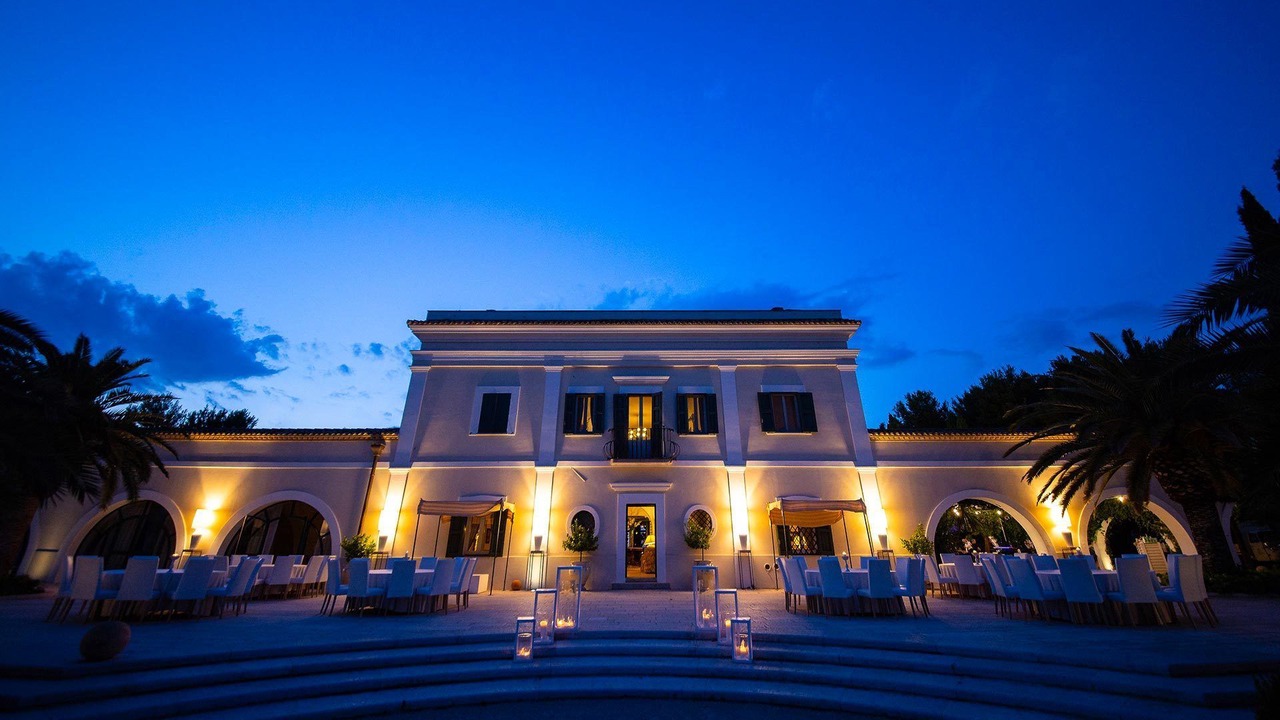 Photo of Outdoor in Foggia