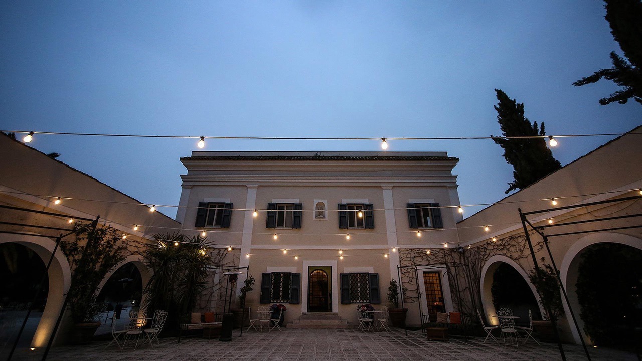 Photo of Outdoor in Foggia