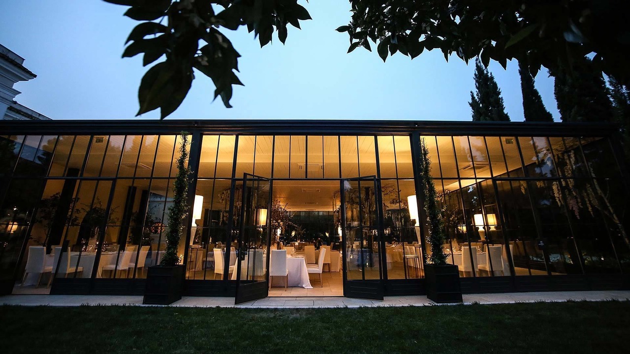 Photo of Outdoor in Foggia