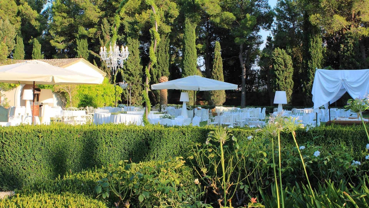 Photo of Outdoor in Foggia