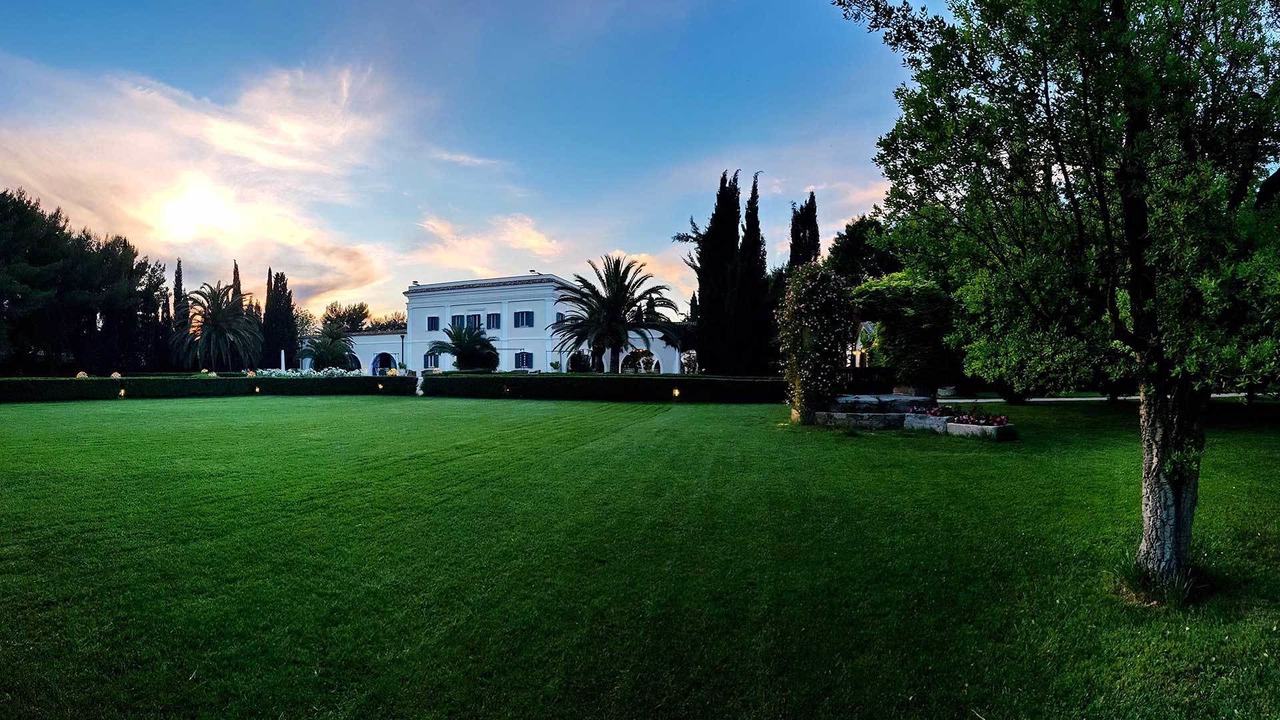 Photo of Outdoor in Foggia