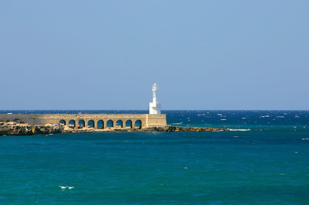 Photo of Others in Otranto