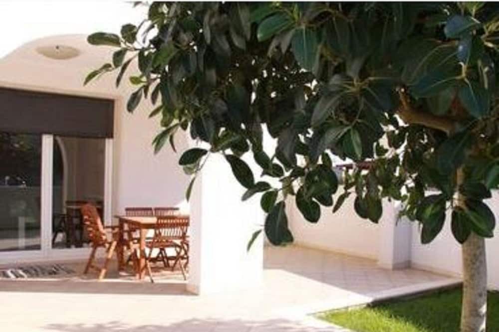 Photo of Others in Otranto