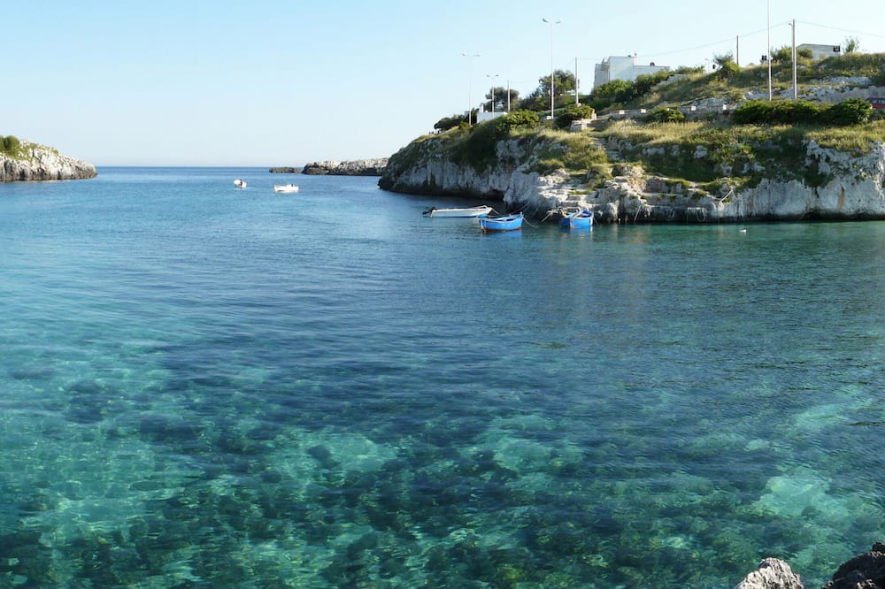 Photo of Others in Otranto