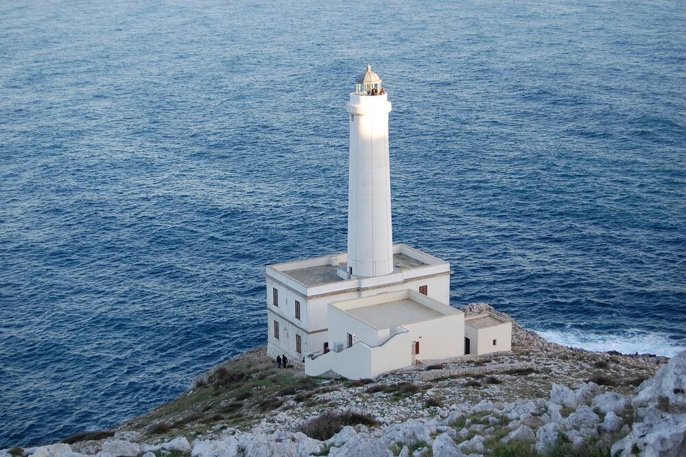 Photo of Others in Otranto