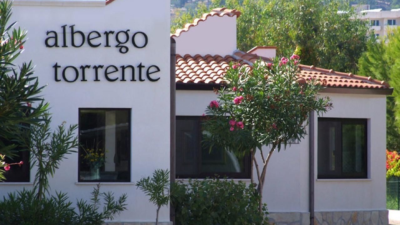 Photo of Outdoor in Vieste