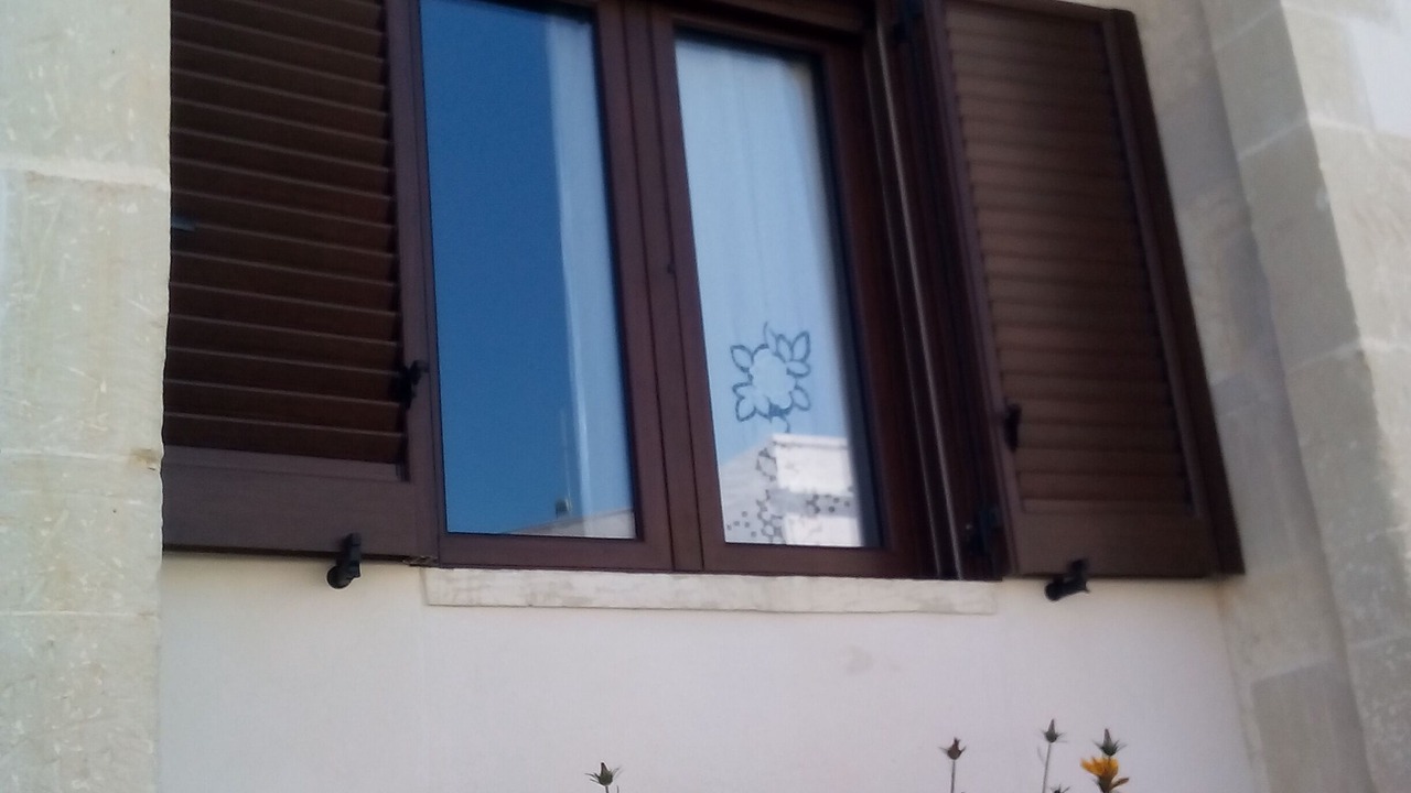 Photo of Outdoor in Spongano