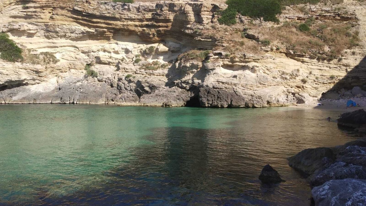 Photo of Others in Spongano